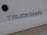 USED 2014 64 MITSUBISHI L200 2.5 DI-D 4X4 4WORK LB DCB 134 BHP www.suffolkcarcentre.co.uk - Located at Ilketshall