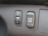 USED 2014 64 MITSUBISHI L200 2.5 DI-D 4X4 4WORK LB DCB 134 BHP www.suffolkcarcentre.co.uk - Located at Ilketshall