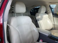 USED 2011 61 LEXUS IS 2.5 250 ADVANCE 4d 205 BHP LUXURIOUS V6 ENGINE