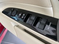 USED 2011 61 LEXUS IS 2.5 250 ADVANCE 4d 205 BHP LUXURIOUS V6 ENGINE