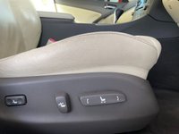 USED 2011 61 LEXUS IS 2.5 250 ADVANCE 4d 205 BHP LUXURIOUS V6 ENGINE