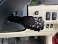 USED 2011 61 LEXUS IS 2.5 250 ADVANCE 4d 205 BHP LUXURIOUS V6 ENGINE