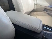USED 2011 61 LEXUS IS 2.5 250 ADVANCE 4d 205 BHP LUXURIOUS V6 ENGINE
