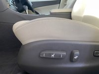 USED 2011 61 LEXUS IS 2.5 250 ADVANCE 4d 205 BHP LUXURIOUS V6 ENGINE