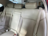 USED 2011 61 LEXUS IS 2.5 250 ADVANCE 4d 205 BHP LUXURIOUS V6 ENGINE
