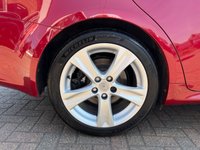 USED 2011 61 LEXUS IS 2.5 250 ADVANCE 4d 205 BHP LUXURIOUS V6 ENGINE