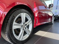 USED 2011 61 LEXUS IS 2.5 250 ADVANCE 4d 205 BHP LUXURIOUS V6 ENGINE