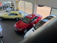 USED 2011 61 LEXUS IS 2.5 250 ADVANCE 4d 205 BHP LUXURIOUS V6 ENGINE