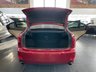USED 2011 61 LEXUS IS 2.5 250 ADVANCE 4d 205 BHP LUXURIOUS V6 ENGINE