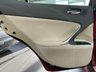 USED 2011 61 LEXUS IS 2.5 250 ADVANCE 4d 205 BHP LUXURIOUS V6 ENGINE