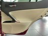 USED 2011 61 LEXUS IS 2.5 250 ADVANCE 4d 205 BHP LUXURIOUS V6 ENGINE