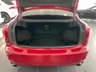 USED 2011 61 LEXUS IS 2.5 250 ADVANCE 4d 205 BHP LUXURIOUS V6 ENGINE