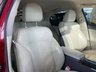 USED 2011 61 LEXUS IS 2.5 250 ADVANCE 4d 205 BHP LUXURIOUS V6 ENGINE