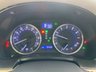 USED 2011 61 LEXUS IS 2.5 250 ADVANCE 4d 205 BHP LUXURIOUS V6 ENGINE