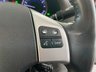 USED 2011 61 LEXUS IS 2.5 250 ADVANCE 4d 205 BHP LUXURIOUS V6 ENGINE