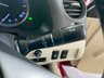 USED 2011 61 LEXUS IS 2.5 250 ADVANCE 4d 205 BHP LUXURIOUS V6 ENGINE