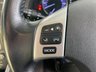 USED 2011 61 LEXUS IS 2.5 250 ADVANCE 4d 205 BHP LUXURIOUS V6 ENGINE
