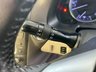 USED 2011 61 LEXUS IS 2.5 250 ADVANCE 4d 205 BHP LUXURIOUS V6 ENGINE
