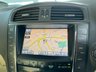 USED 2011 61 LEXUS IS 2.5 250 ADVANCE 4d 205 BHP LUXURIOUS V6 ENGINE