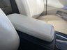 USED 2011 61 LEXUS IS 2.5 250 ADVANCE 4d 205 BHP LUXURIOUS V6 ENGINE