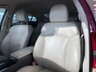 USED 2011 61 LEXUS IS 2.5 250 ADVANCE 4d 205 BHP LUXURIOUS V6 ENGINE