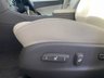 USED 2011 61 LEXUS IS 2.5 250 ADVANCE 4d 205 BHP LUXURIOUS V6 ENGINE