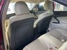 USED 2011 61 LEXUS IS 2.5 250 ADVANCE 4d 205 BHP LUXURIOUS V6 ENGINE