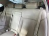 USED 2011 61 LEXUS IS 2.5 250 ADVANCE 4d 205 BHP LUXURIOUS V6 ENGINE