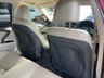 USED 2011 61 LEXUS IS 2.5 250 ADVANCE 4d 205 BHP LUXURIOUS V6 ENGINE