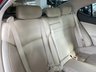 USED 2011 61 LEXUS IS 2.5 250 ADVANCE 4d 205 BHP LUXURIOUS V6 ENGINE