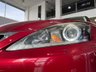 USED 2011 61 LEXUS IS 2.5 250 ADVANCE 4d 205 BHP LUXURIOUS V6 ENGINE