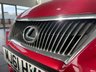 USED 2011 61 LEXUS IS 2.5 250 ADVANCE 4d 205 BHP LUXURIOUS V6 ENGINE