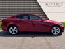 USED 2011 61 LEXUS IS 2.5 250 ADVANCE 4d 205 BHP LUXURIOUS V6 ENGINE