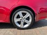 USED 2011 61 LEXUS IS 2.5 250 ADVANCE 4d 205 BHP LUXURIOUS V6 ENGINE