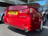 USED 2011 61 LEXUS IS 2.5 250 ADVANCE 4d 205 BHP LUXURIOUS V6 ENGINE