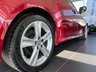 USED 2011 61 LEXUS IS 2.5 250 ADVANCE 4d 205 BHP LUXURIOUS V6 ENGINE