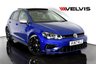 USED 2017 67 VOLKSWAGEN GOLF 2.0 R TSI DSG 5d 306 BHP 