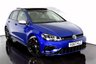 USED 2017 67 VOLKSWAGEN GOLF 2.0 R TSI DSG 5d 306 BHP 