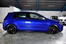 USED 2017 67 VOLKSWAGEN GOLF 2.0 R TSI DSG 5d 306 BHP 