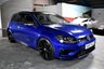 USED 2017 67 VOLKSWAGEN GOLF 2.0 R TSI DSG 5d 306 BHP 