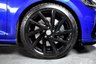 USED 2017 67 VOLKSWAGEN GOLF 2.0 R TSI DSG 5d 306 BHP 