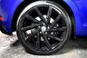 USED 2017 67 VOLKSWAGEN GOLF 2.0 R TSI DSG 5d 306 BHP 