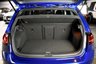 USED 2017 67 VOLKSWAGEN GOLF 2.0 R TSI DSG 5d 306 BHP 