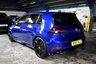 USED 2017 67 VOLKSWAGEN GOLF 2.0 R TSI DSG 5d 306 BHP 