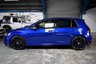 USED 2017 67 VOLKSWAGEN GOLF 2.0 R TSI DSG 5d 306 BHP 