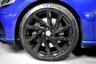 USED 2017 67 VOLKSWAGEN GOLF 2.0 R TSI DSG 5d 306 BHP 