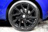 USED 2017 67 VOLKSWAGEN GOLF 2.0 R TSI DSG 5d 306 BHP 