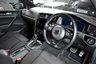 USED 2017 67 VOLKSWAGEN GOLF 2.0 R TSI DSG 5d 306 BHP 