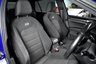 USED 2017 67 VOLKSWAGEN GOLF 2.0 R TSI DSG 5d 306 BHP 