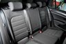 USED 2017 67 VOLKSWAGEN GOLF 2.0 R TSI DSG 5d 306 BHP 